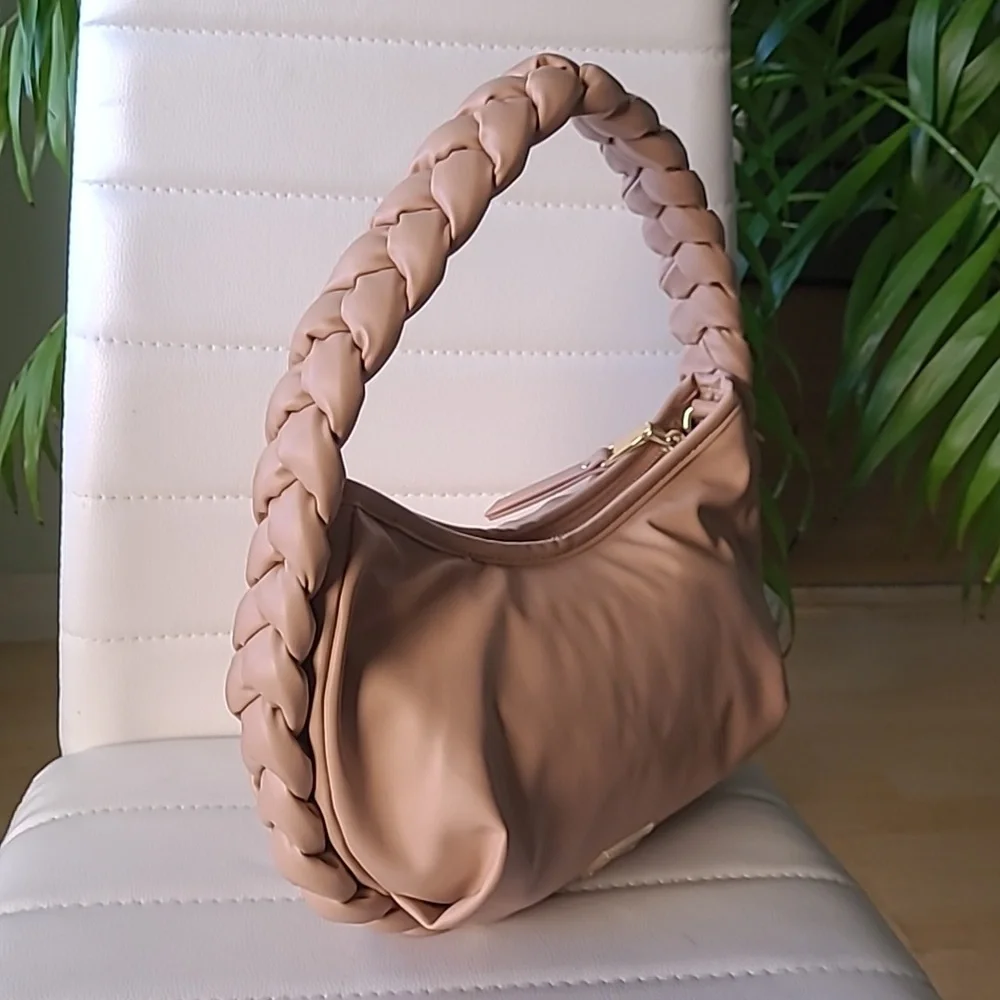 Madden NYC Hobo Bag ❤️